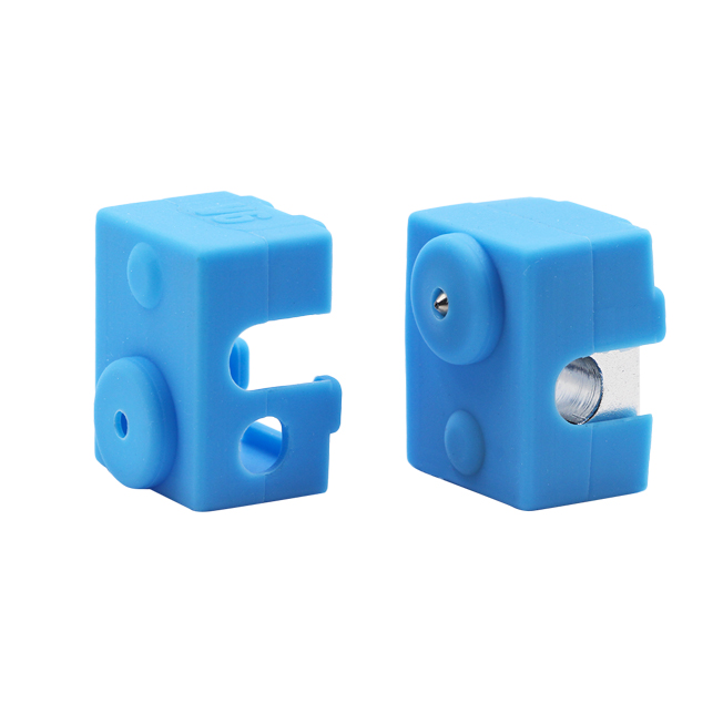 Hotend J-head per stampante 3D - Hotend 0.4Mm recensione e prezzo