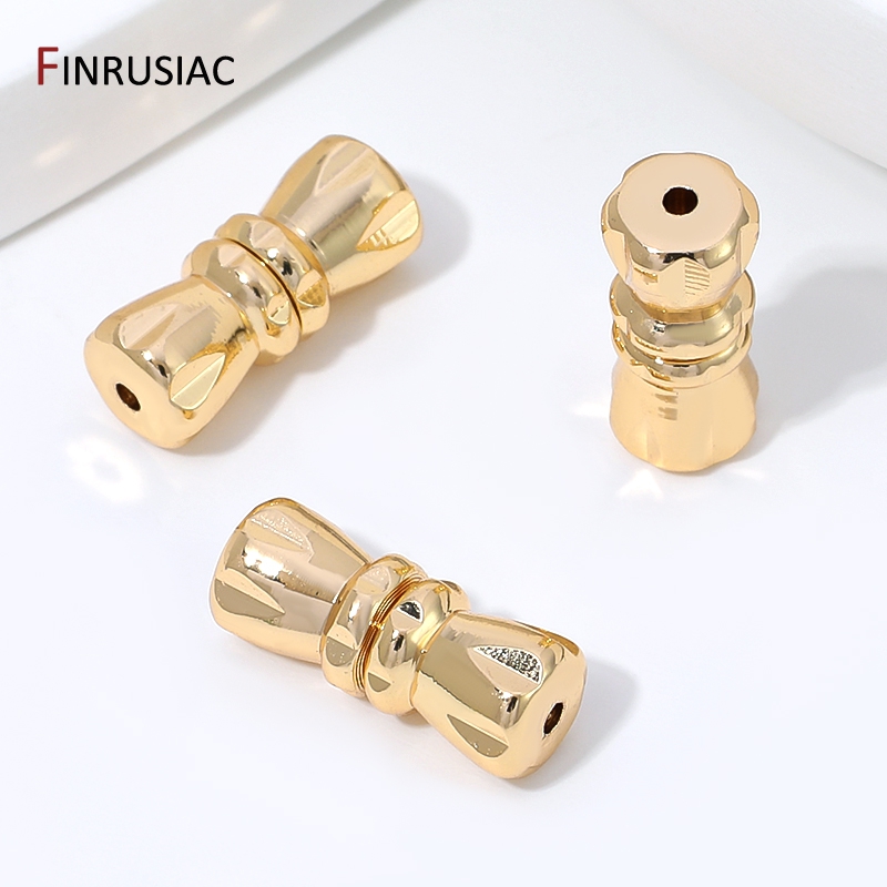 Chiusure a vite in ottone plac - Nozzle Brass recensione e prezzo