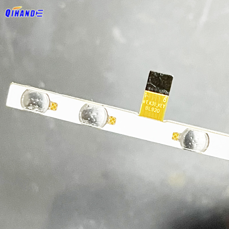 Cavo flessibile per tasto di a - Bltouch recensione e prezzo