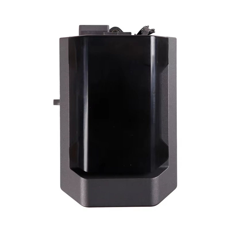 Accessorio per gruppo testina  - Fdm Printer recensione e prezzo