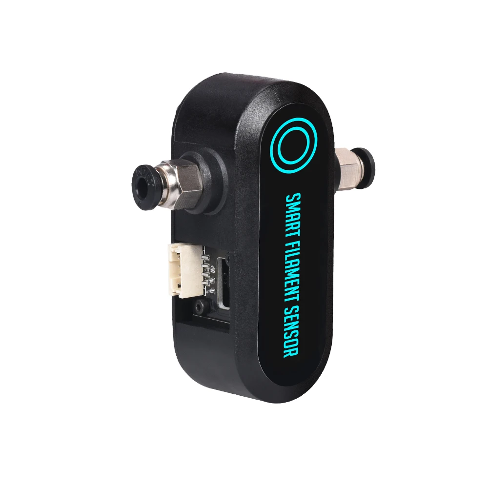 Sensore di Filamento Intellige - Mks Sgen recensione e prezzo