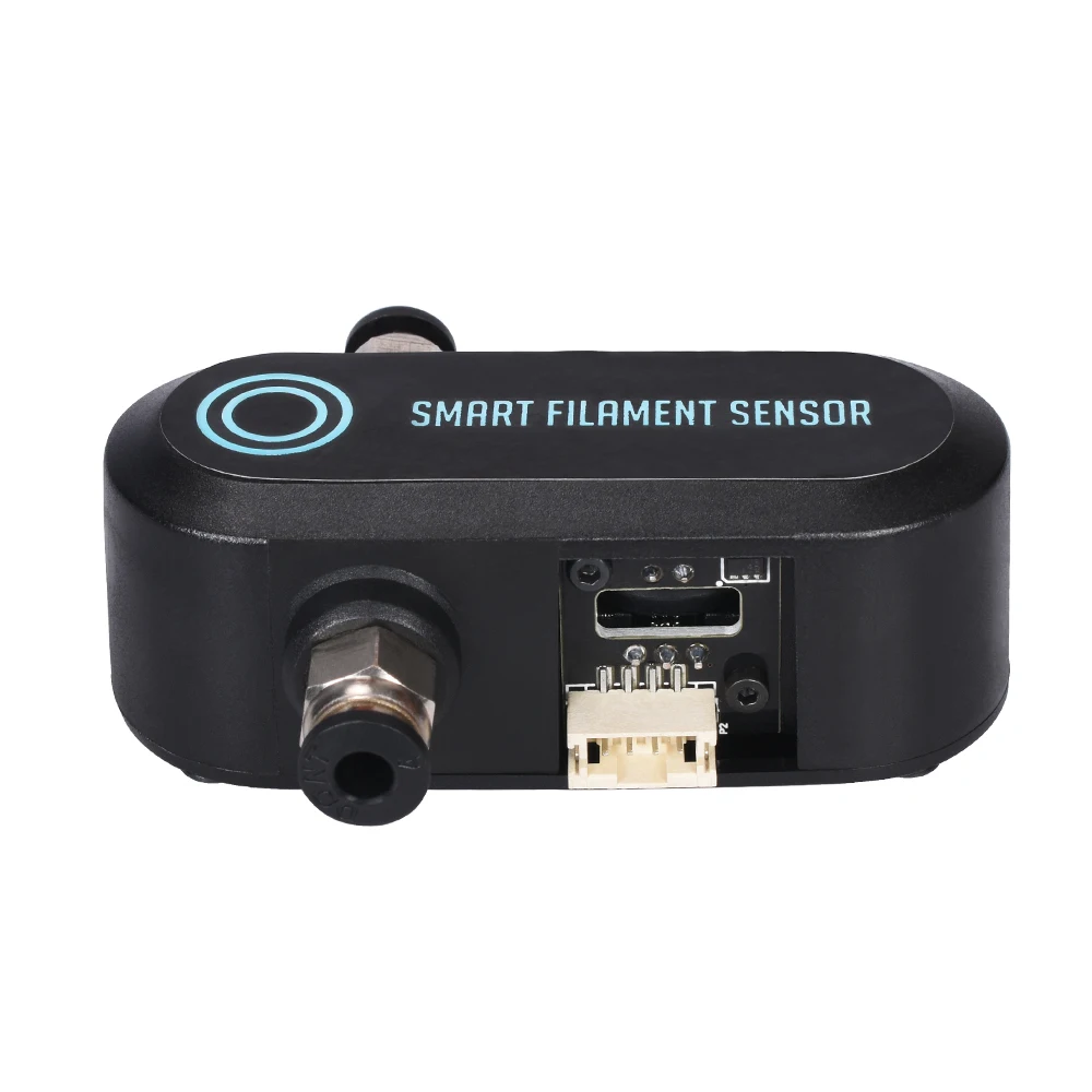 Sensore di Filamento Intellige - Mks Sgen recensione e prezzo