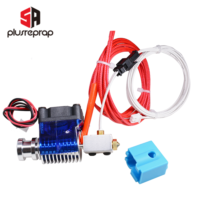 Kit estrusore per testina di s - Filament 1.75 recensione e prezzo