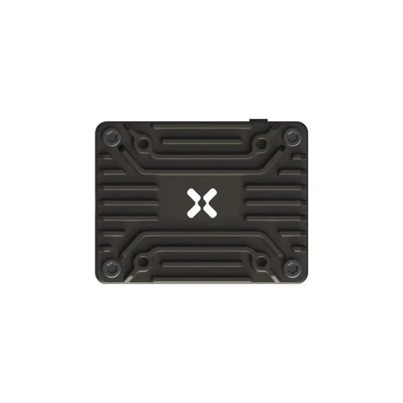 Foxeer Reaper Extreme V2 5.8G  - Build Plate recensione e prezzo