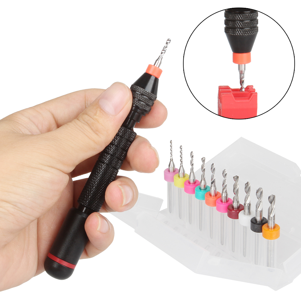 Kit di Strumenti per Stampante - Fdm Printer recensione e prezzo