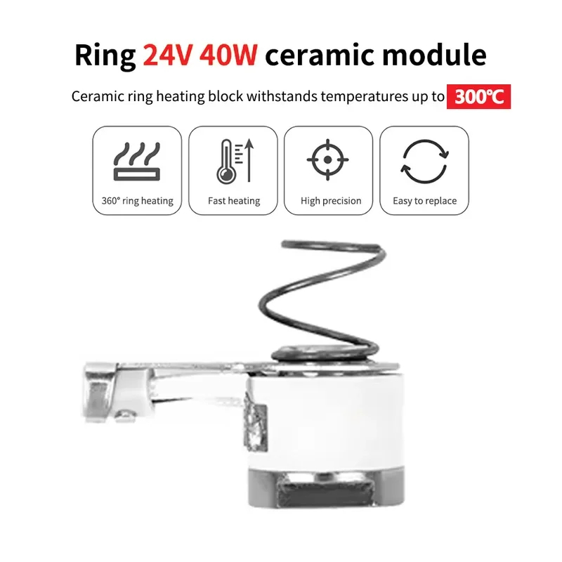 Kit Hotend E3D REVO V6 Aggiorn - Corexy 3D Printer Kit recensione e prezzo