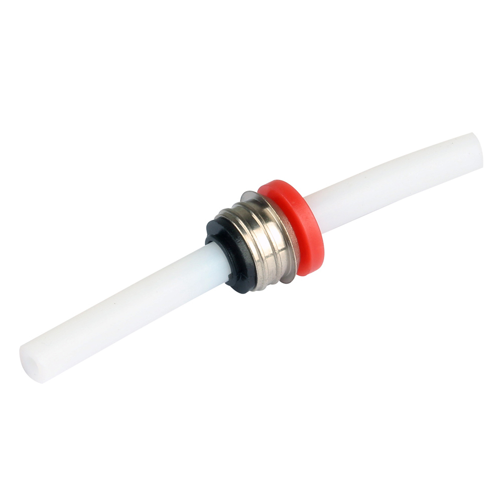 XCR3D 4/8 pz Parti Della Stamp - Bowden Tube recensione e prezzo