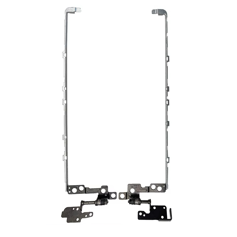 Nuova cerniera LCD per laptop  - Cr Touch recensione e prezzo