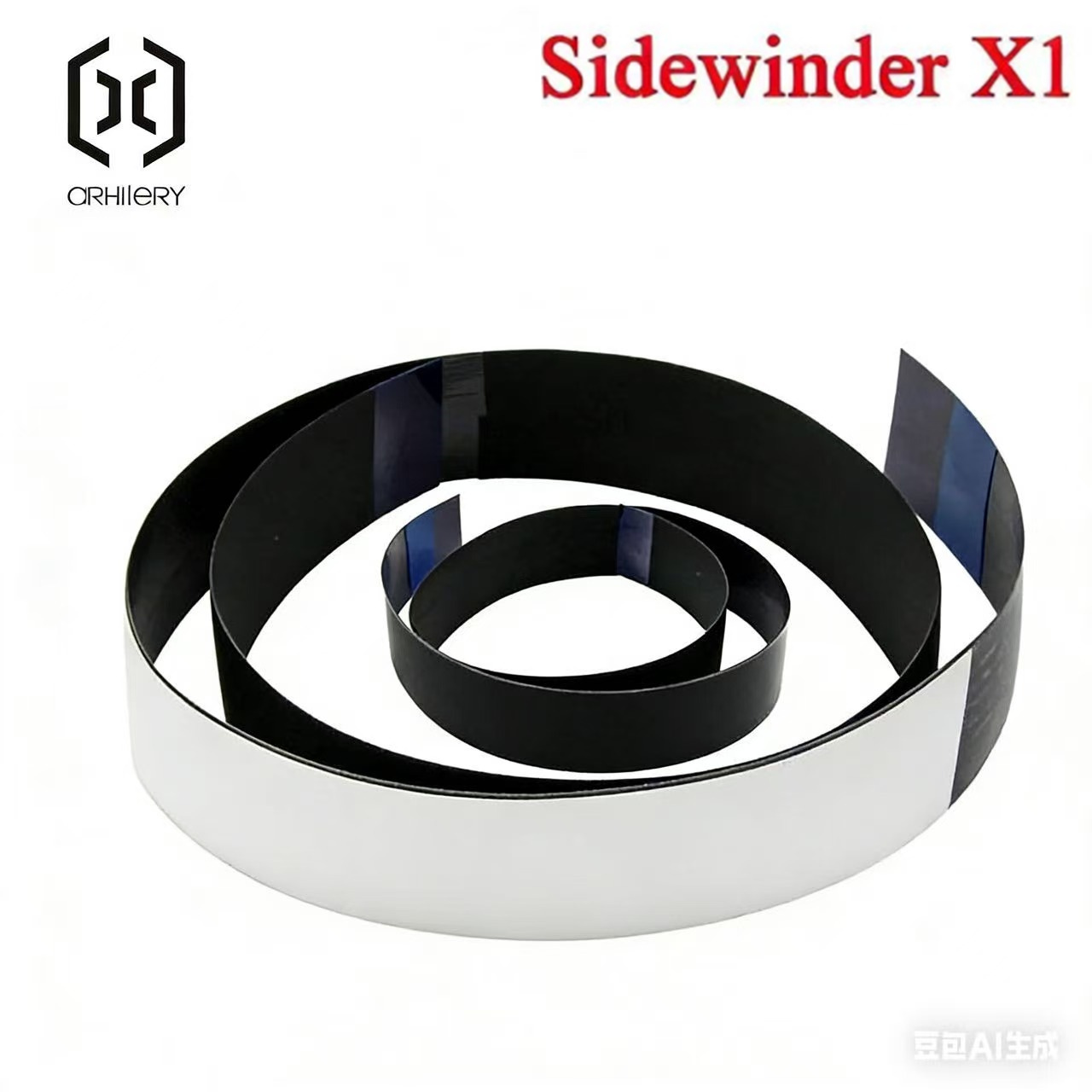 Schede PCB e Cavi Usati per St - Fdm Printer recensione e prezzo