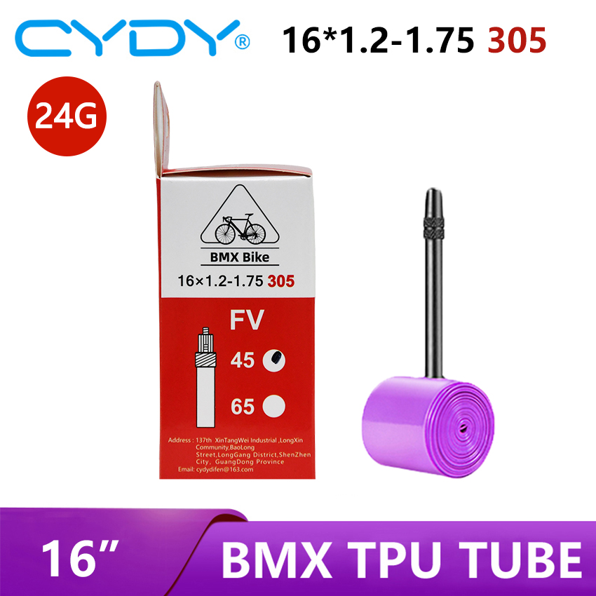 Camera d'aria CYDY in TPU per  - Filament 1.75 recensione e prezzo