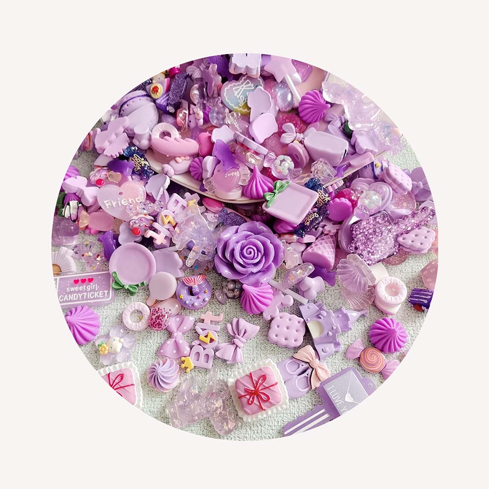 Accessori fai da te per decora - Resin recensione e prezzo
