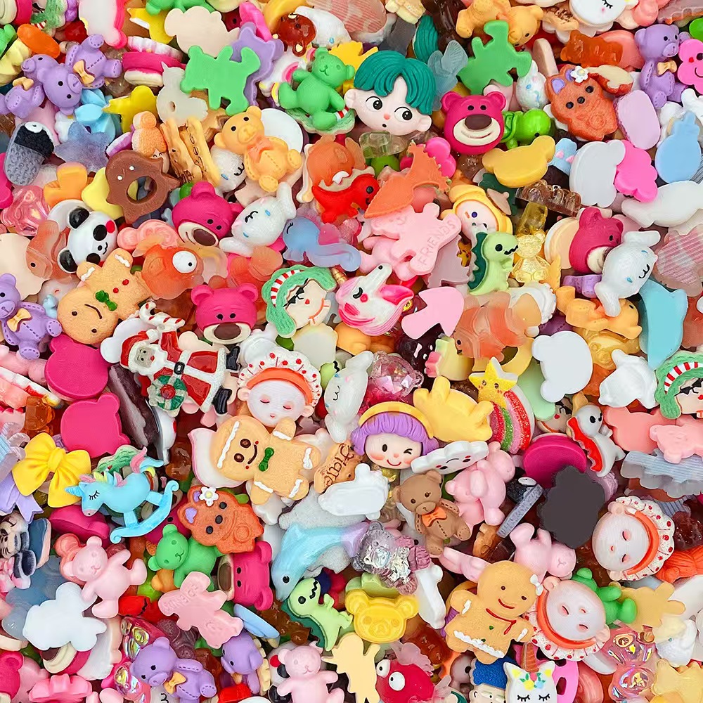 Accessori fai da te per decora - Resin recensione e prezzo