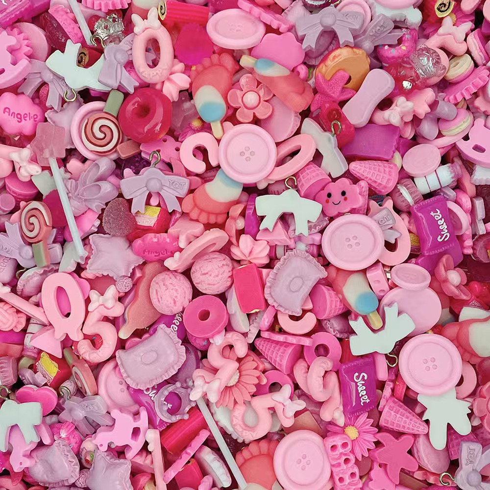 Accessori fai da te per decora - Resin recensione e prezzo