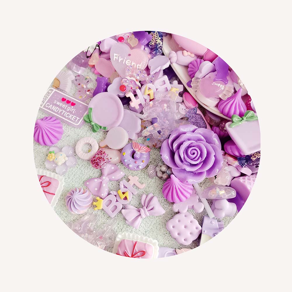 Accessori fai da te per decora - Resin recensione e prezzo