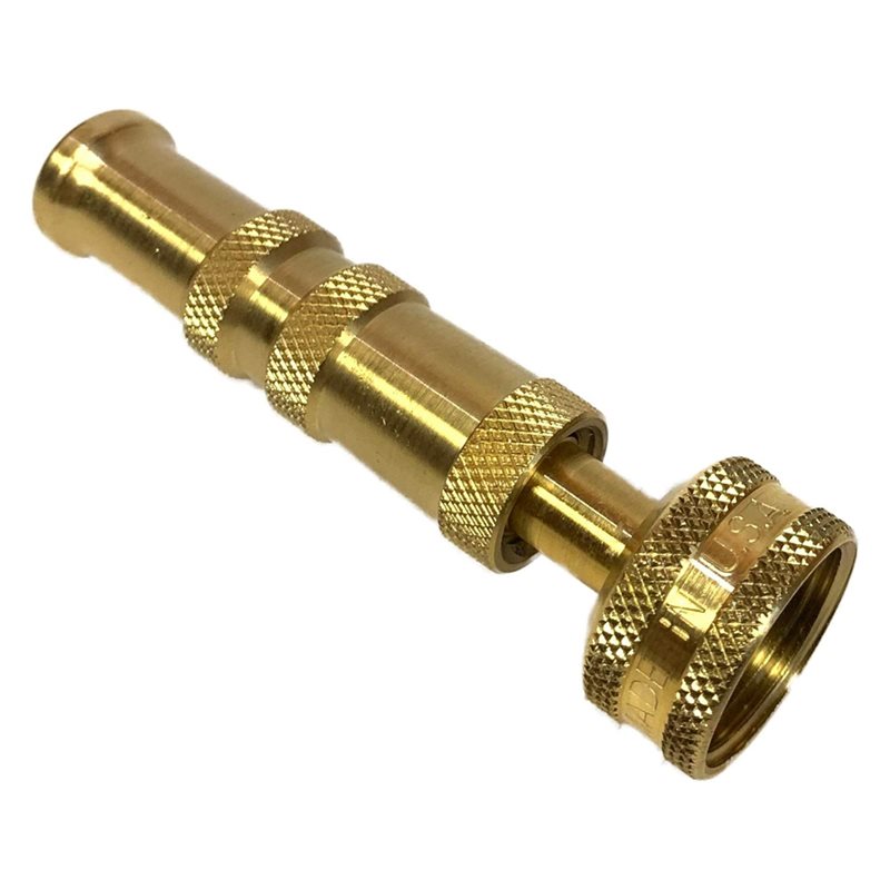 MOPHE - Ugello per irrigazione - Nozzle Brass recensione e prezzo