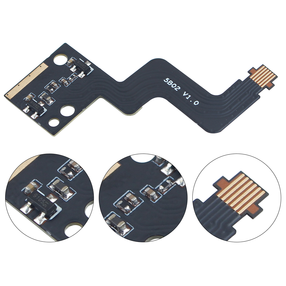 Kit Sensore Filamento per Estr - Bowden Tube recensione e prezzo