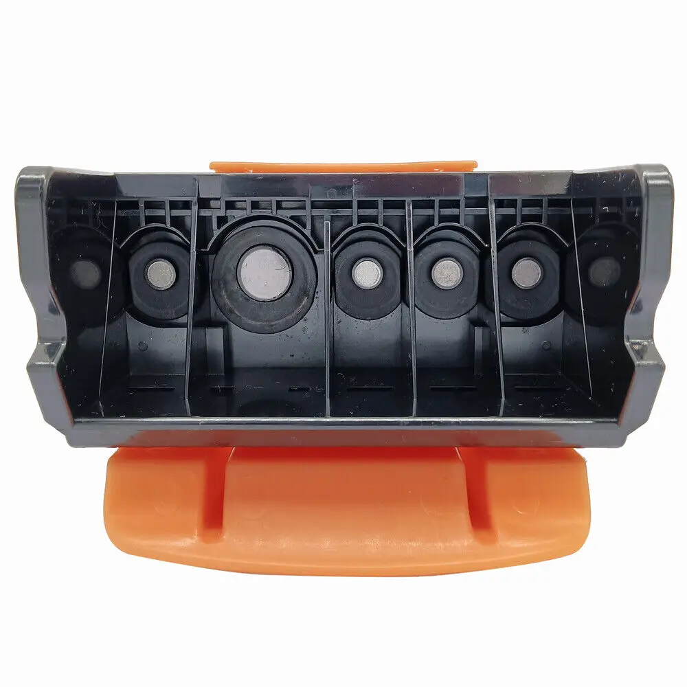 Testina di stampa QY6-0072, co - Printer Nozzle recensione e prezzo
