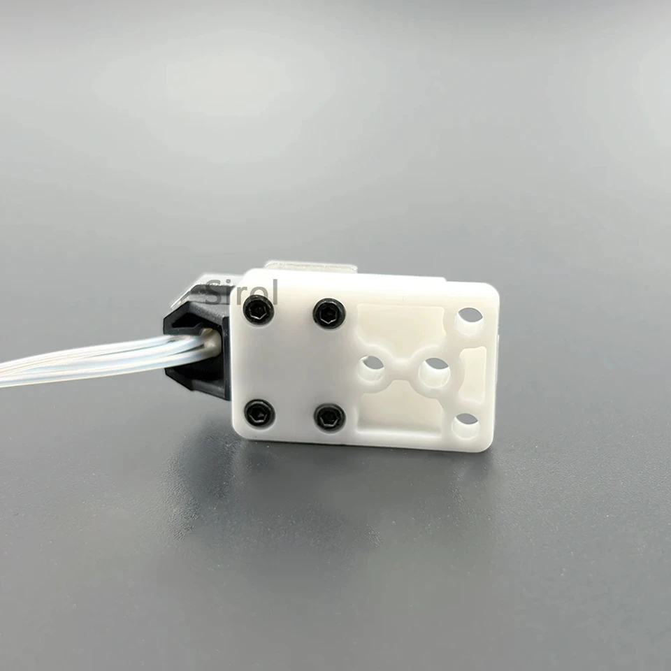 Gruppo di Riscaldamento Aggior - 3D Printer Bed recensione e prezzo